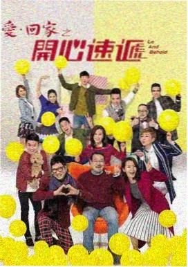 沉默证词法语法庭剧集