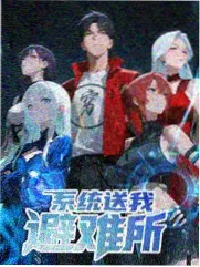 声音设计实录纪录片