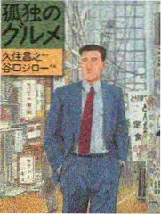 字幕组工作流程